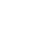 Manually adjustable price