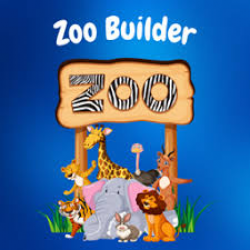 Dublin Zoo
