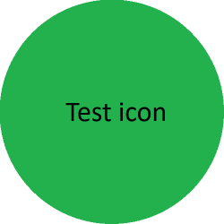 Empty Subcategory 1