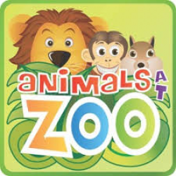 Zoo London