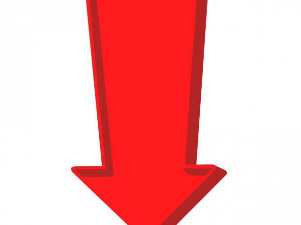 Low capacity sessions for sold out messaging