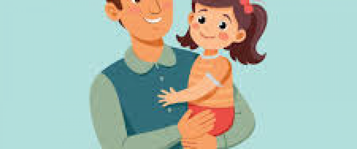 Father