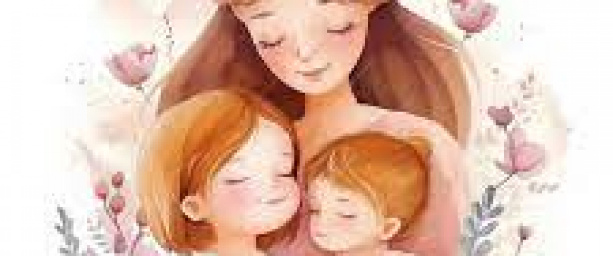 Mother