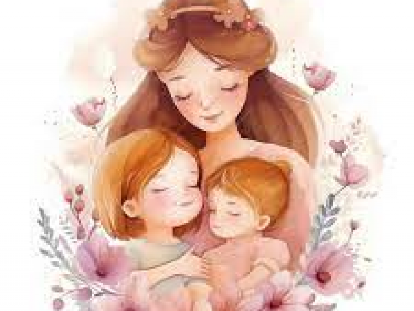 Mother