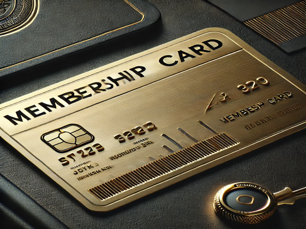 Membership