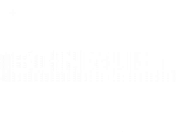 Techniquest Admission