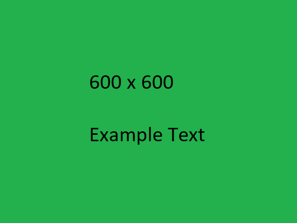 random 123456