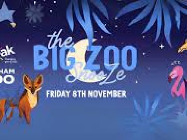 Zoo