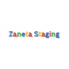 ZP Staging Test Company Logo