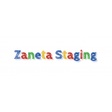 ZP Staging Test Company Logo