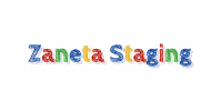 ZP Staging Test Company Logo