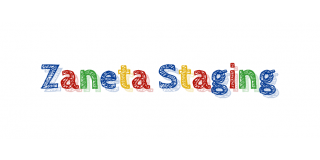 ZP Staging Test Company Logo