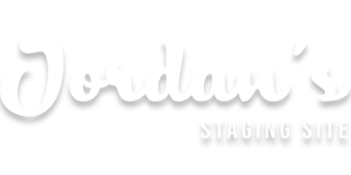 Jordan Test Company Logo