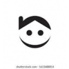 Andy's Test Company Logo