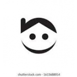 Andy's Test Company Logo
