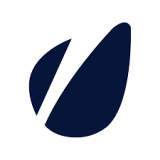 Andy's Test Company Logo