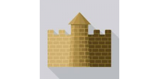 ZP Staging Test Company Logo