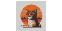 Andy's Test Company Logo