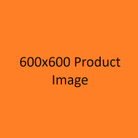 Product with 600x600 image
