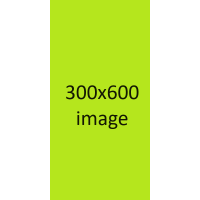 Product with 300x600 image