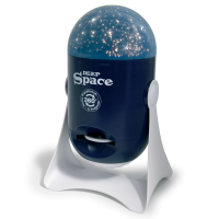 Planetarium Projector